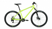 Forward SPORTING 27,5 2.2 disc (2021) Forward SPORTING 27,5 2.2 disc (2021)