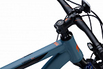 Stark Funriser 29.4+ HD (2021) Stark Funriser 29.4+ HD (2021)