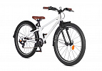 SHULZ Bubble 24 Race (белый) SHULZ Bubble 24 Race (белый)