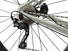 Giant Liv Devote 1 (2021) Giant Liv Devote 1 (2021)