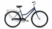 Forward TALICA 28 1.0 (2021) Forward TALICA 28 1.0 (2021)