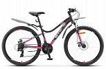 STELS Miss-5100 MD 26" V040 STELS Miss-5100 MD 26" V040
