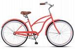 STELS Navigator-110 Lady 26" 1-sp V010 STELS Navigator-110 Lady 26" 1-sp V010