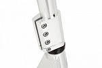 Самокат Razor Ultra Pro Самокат Razor Ultra Pro