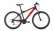Forward FLASH 26 1.0 (2021) Forward FLASH 26 1.0 (2021)