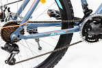 KROSTEK IMPULSE 605 17" KROSTEK IMPULSE 605 17"