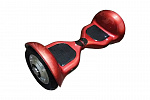 Гироскутер Smart avatar (Suv) 10" c колонками (оригинальный)