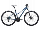 Giant Liv Rove 4 (2021) Giant Liv Rove 4 (2021)