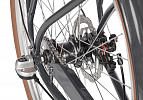SHULZ Roadkiller Disk (M) SHULZ Roadkiller Disk (M)