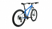 Forward QUADRO 27,5 3.0 disc (2021) Forward QUADRO 27,5 3.0 disc (2021)