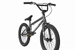 Stark Madness BMX 1 (2022)