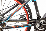 GTX JULIET 2702 GTX JULIET 2702