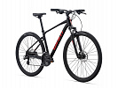 Giant Roam 4 Disc (2021) Giant Roam 4 Disc (2021)