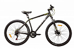 GTX ALPIN 2702 GTX ALPIN 2702