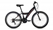 Forward DAKOTA 24 1.0 (2021) Forward DAKOTA 24 1.0 (2021)
