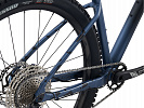 Giant Fathom 29 2 (2021) Giant Fathom 29 2 (2021)