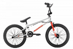 Stark Madness BMX 2 (2022)