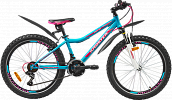 KROSTEK CRISTY 400