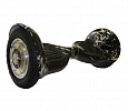 Гироскутер Smart Balance 10