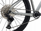 Giant Fathom 2 (2021) Giant Fathom 2 (2021)