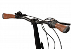 Shulz Krabi V-brake (светло-серый) Shulz Krabi V-brake (светло-серый)
