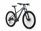 Giant Liv Tempt 4 (2021) Giant Liv Tempt 4 (2021)