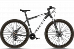 Stark Hunter 27.2 HD (2021) Stark Hunter 27.2 HD (2021)