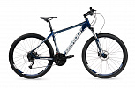 DeWolf TRX 30 (2022) DeWolf TRX 30 (2022)