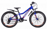 DeWolf RIDLY JR 24 (2021) DeWolf RIDLY JR 24 (2021)