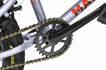 Stark Madness BMX 2 (2022)