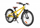 SHULZ Bubble 20 Race (желтый) SHULZ Bubble 20 Race (желтый)