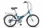 STELS Pilot-350 20" Z011 STELS Pilot-350 20" Z011