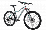 Stark Viva 27.2 HD (2024) Stark Viva 27.2 HD (2024)