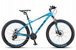 STELS Adrenalin MD 27.5" V010 STELS Adrenalin MD 27.5" V010