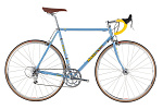Masi Gran Criterium Masi Gran Criterium