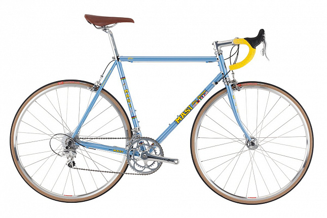 Masi Gran Criterium Masi Gran Criterium