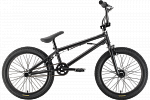 Stark Madness BMX 2 (2021)