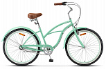 STELS Navigator-130 Lady 26" 3-sp V010