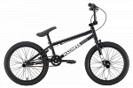 Stark Madness BMX 1 (2022)