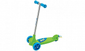 Самокат Razor Kixi Scribble Самокат Razor Kixi Scribble