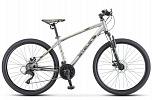 STELS Navigator-590 MD 26" K010