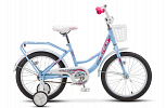 STELS Flyte Lady 18" Z011 STELS Flyte Lady 18" Z011