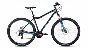 Forward SPORTING 29 2.0 disc (2021) Forward SPORTING 29 2.0 disc (2021)