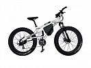 ElectronBikes MS1 Super ElectronBikes MS1 Super