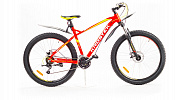 KROSTEK ROCKY 710 19" KROSTEK ROCKY 710 19"
