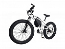 ElectronBikes MS1 Super ElectronBikes MS1 Super