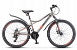 STELS Navigator-610 MD 26" V040 STELS Navigator-610 MD 26" V040