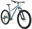 Stark Tactic 27.5+ HD (2023) Stark Tactic 27.5+ HD (2023)