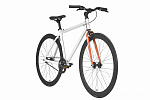 Terros 700 S (2022) Terros 700 S (2022)