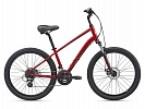 Giant Sedona DX (2021) Giant Sedona DX (2021)